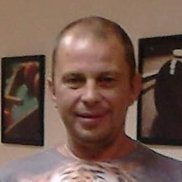 �����, 51 ���, ������