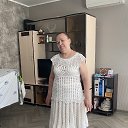  , , 68  -  21  2024    