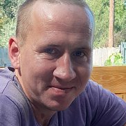 �����, 50 ���, �����������