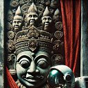 ���� �����, ���������, 39 ��� - ��������� 17 ������� 2025 � ������ �The cosmic star�