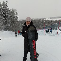 ���� Tina, ����� - ��������� 7 ������� 2026