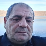 �����, 57 ���, �����������