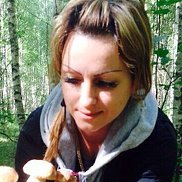 Dasha, 42 ����, ������ ��������