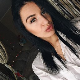 �����, �������, 36 ���