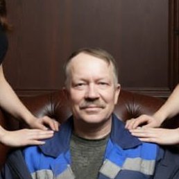 ���, ���, 60 ���