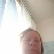 , 38 , 