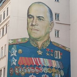 ���� ��������, ��������, 44 ���� - ��������� 8 ����� 2024