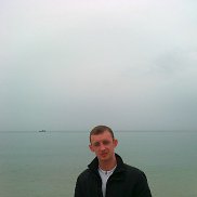 �����, 37 ���, ������