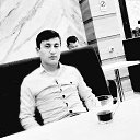 ���� Jasur, ������, 27 ��� - ��������� 9 ����� 2024 � ������ ���� ����������