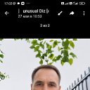 ���� ������, ������, 54 ���� - ��������� 1 ���� 2026