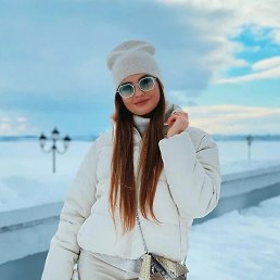 �����, ������