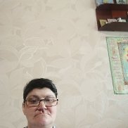 Надежда, 45 лет, Переславль-Залесский Надежда, 45 лет, Переславль-Залесский