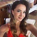 ���� ���������, ��������, 29 ��� - ��������� 21 ������ 2024 � ������ ���� ����������