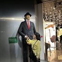 ���� �������, ������ - ��������� 19 ������ 2026 � ������ ���� ����������