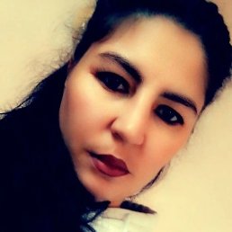 , 33 , 