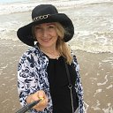 ���� �����, �����, 62 ���� - ��������� 2 ������ 2023 � ������ ���� ����������