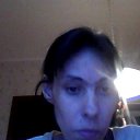 ���� Anna, ������, 43 ���� - ��������� 26 ��� 2024 � ������ ���� ����������
