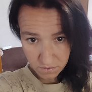 ����, 32 ����, ��������