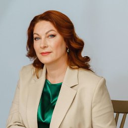 ���� ���, ������, 40 ��� - ��������� 1 ������ 2026