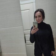 , 39 , 