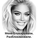 ���� ������, ������, 63 ���� - ��������� 19 ������ 2024 � ������ �������