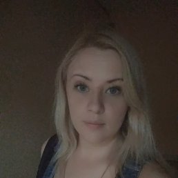 ���� ���������, ������, 39 ��� - ��������� 20 ���� 2026