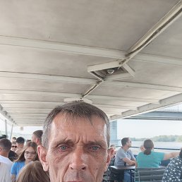 , 49, 