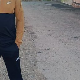 �����, �����������, 37 ���