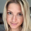 ���� Valentina, Miami, 40 ��� - ��������� 2 ���� 2026 � ������ ���� ����������