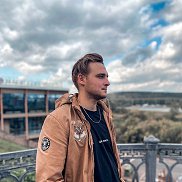 Антон, 24 года, Воронеж Антон, 24 года, Воронеж