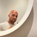 ���� �������, ������, 50 ��� - ��������� 7 ������� 2024 � ������ ���� ����������