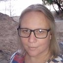 ���� ������, ������, 40 ��� - ��������� 10 ���� 2025 � ������ ���� ����������