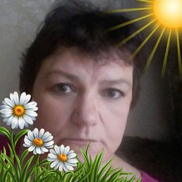 , 54, -