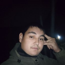  , 25 , 
