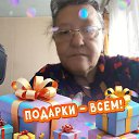 ���� �������, ������, 67 ��� - ��������� 25 ���� 2025 � ������ ���� ����������