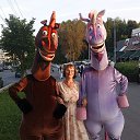 ���� �������, �����, 64 ���� - ��������� 26 ���� 2026 � ������ ���� ����������