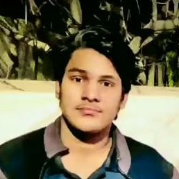 Nadim Khan, ����, 22 ����