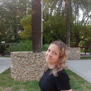 �������, 38 ���, �������