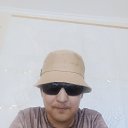 ����,�� ������! �� ������� ������ ��������