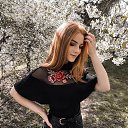���� ����, ������, 34 ���� - ��������� 29 ������ 2026 � ������ ���� ����������