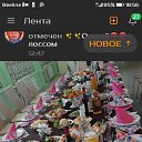 ���� ����, ����, 37 ��� - ��������� 27 �������� 2024 � ������ ������ ��������