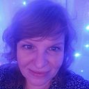 ���� �����, �������, 52 ���� - ��������� 21 ������� 2025 � ������ ���� ����������