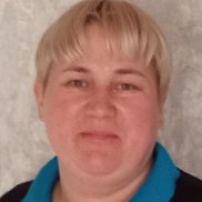 ����������, 40 ���, ���������