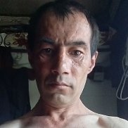 Евгений, 41 год, Москва Евгений, 41 год, Москва