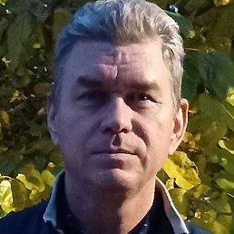 ���������, ��������, 55 ���