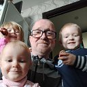 ���� �������, ������, 53 ���� - ��������� 14 ������ 2026