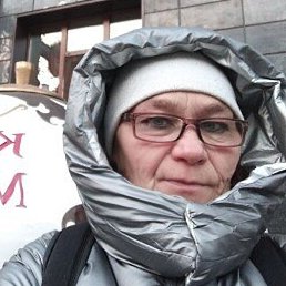 H���, ����, 50 ���