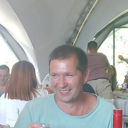 , 45, ,  