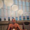 ���� ������, ��������, 54 ���� - ��������� 25 ���� 2026 � ������ ���� ����������