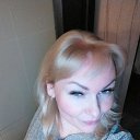 ���� �������, �����-���������, 48 ��� - ��������� 1 ������ 2026